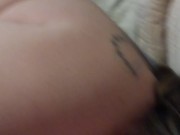 Getting my dick sucked 11/16