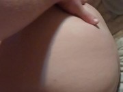 Getting my dick sucked 8/16