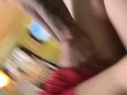 Oldie but goodie went on a Mcbreak n gave her that Mcdick 15/16