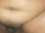 nepali horny wife squritng पुति बाट पानी निस्कयाे 14/16