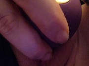 I really love my rose! 💋 16/16