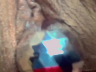 Dania esta caliente morena latina caliente