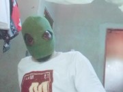 What along HUGE CREAMY MONSTER BBC 🍆💦 is humped big hand 👏 12/16