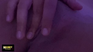 Me levanté con antojo extraño en mi cuerpo