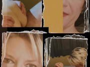 More videos from Thalia coming soon 12/16