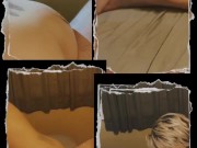 More videos from Thalia coming soon 15/16