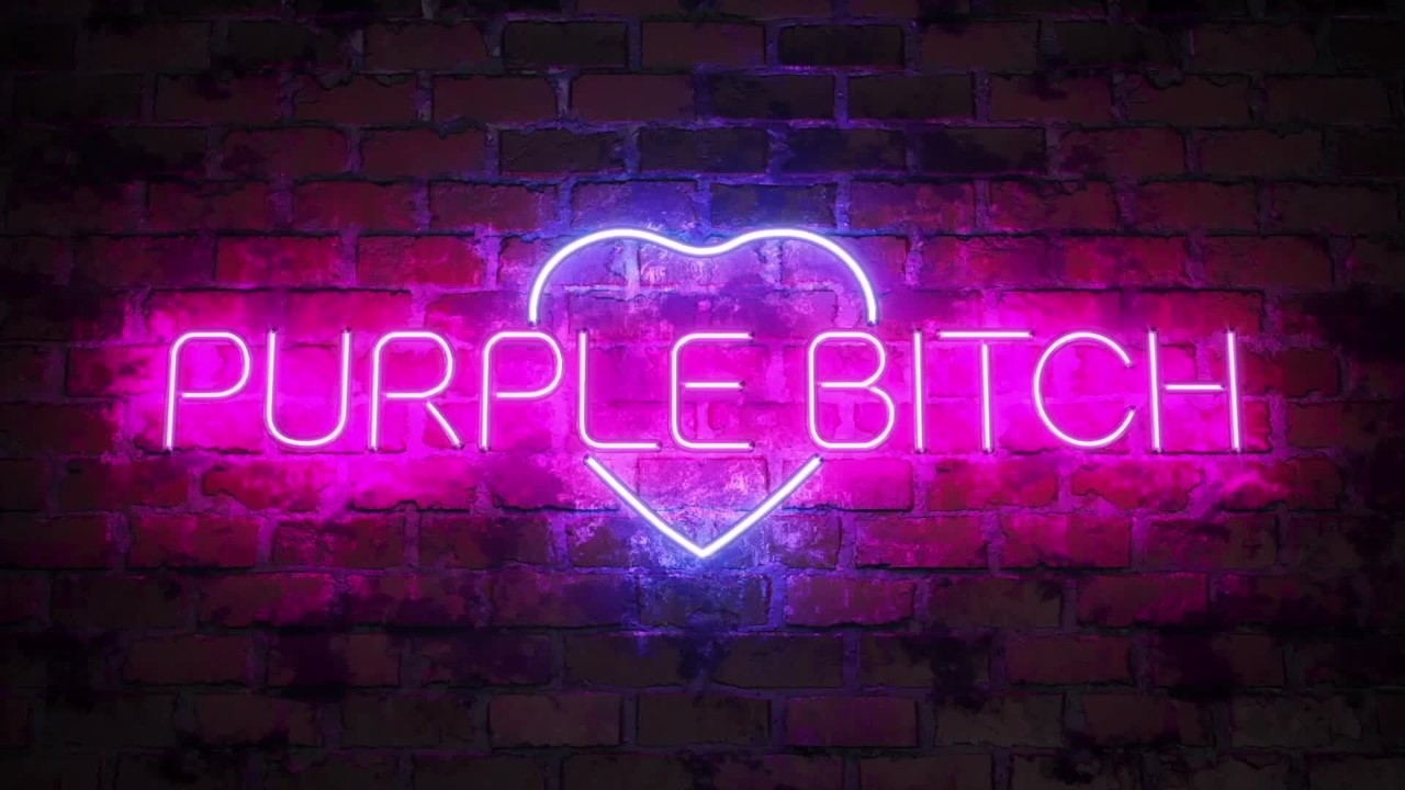Every man's dream is to have sex with 3 girls. Lesya Moon, Purple Bitch, Nerwen Х - Бесплатное секс видео - RedTube