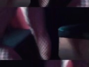 HERMOSA CHICA LATINA CON SENSUALIDAD 10/16