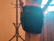 HERMOSA CHICA LATINA CON SENSUALIDAD 13/16