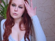 2 dollar findom 5/16