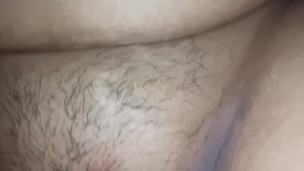 P3. Ang Sarap Kantutin Ng Chubby Wife Sa Pwet Ang Sikip..