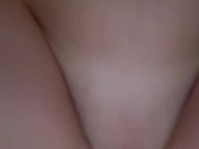 18 year old teen just can’t get enough 10/16