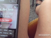 Two German Milf Lesbians fuck Toyboy 2/16