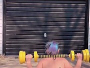 Workout