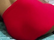 سكس مصري جامد اوي تتنتاك وتقول لزوجها حطه في طيزي يا حبيبي 3/16