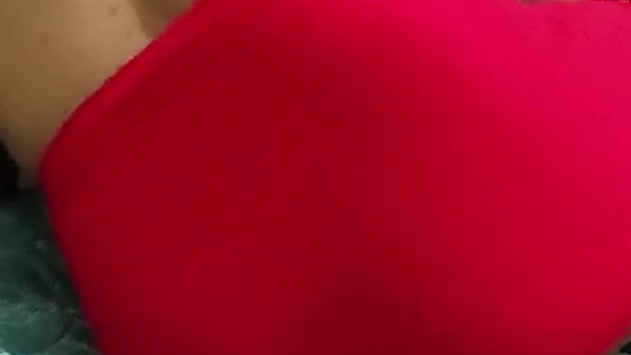 سكس مصري جامد اوي تتنتاك وتقول لزوجها حطه في طيزي يا حبيبي - Free Sex Video - RedTube