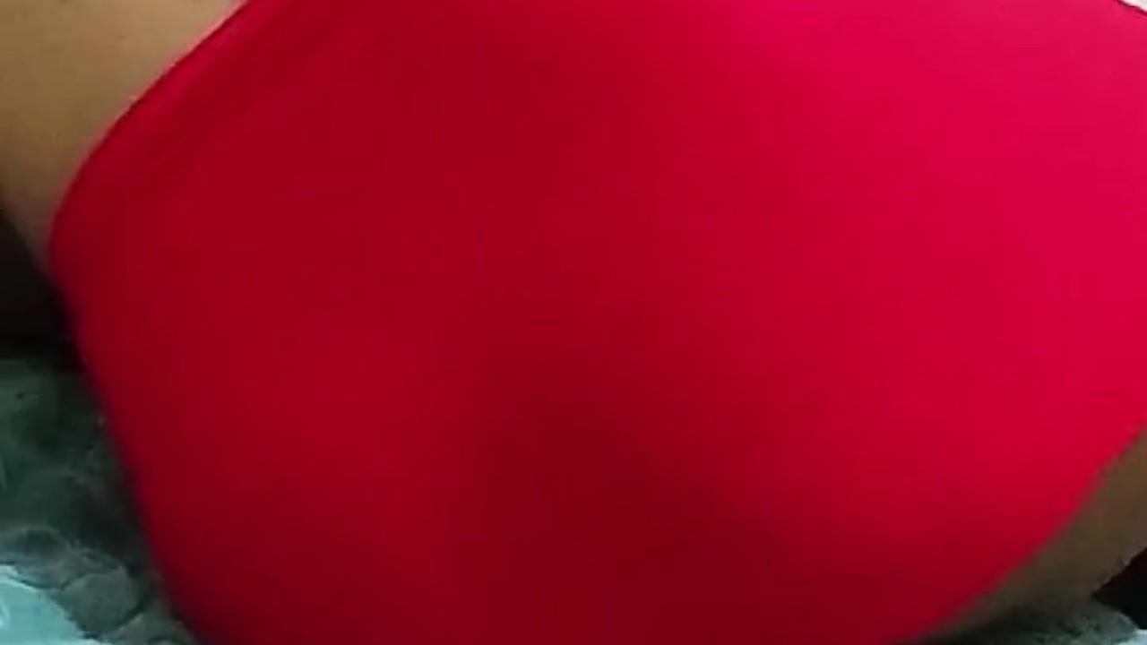 سكس مصري جامد اوي تتنتاك وتقول لزوجها حطه في طيزي يا حبيبي - Free Sex Video - RedTube