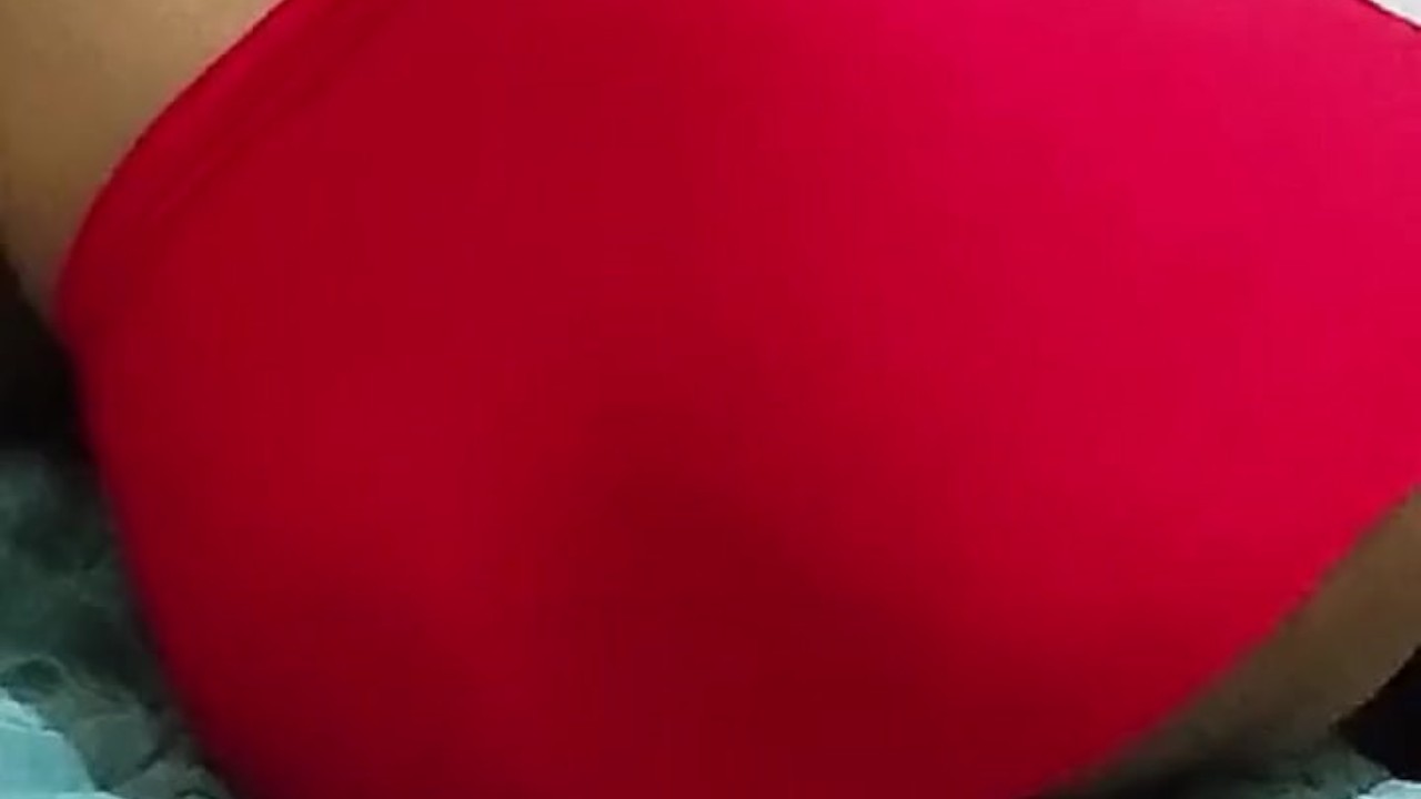 سكس مصري جامد اوي تتنتاك وتقول لزوجها حطه في طيزي يا حبيبي - Free Sex Video - RedTube