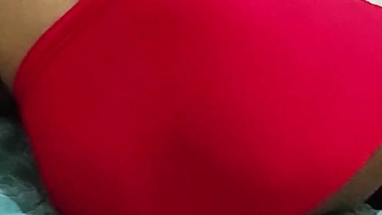 سكس مصري جامد اوي تتنتاك وتقول لزوجها حطه في طيزي يا حبيبي - Free Sex Video - RedTube