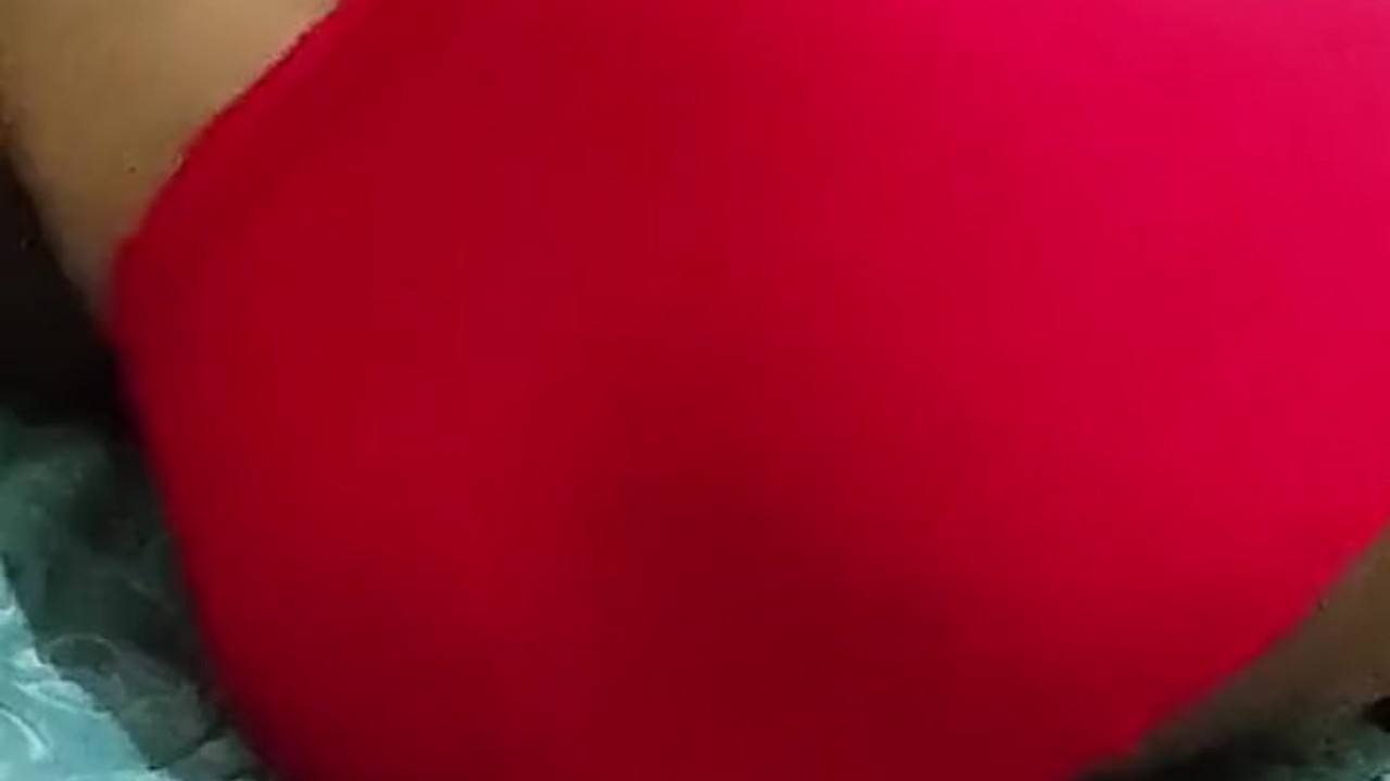 سكس مصري جامد اوي تتنتاك وتقول لزوجها حطه في طيزي يا حبيبي - Free Sex Video - RedTube