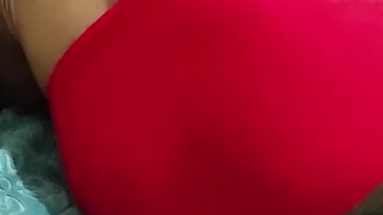 سكس مصري جامد اوي تتنتاك وتقول لزوجها حطه في طيزي يا حبيبي - Free Sex Video - RedTube