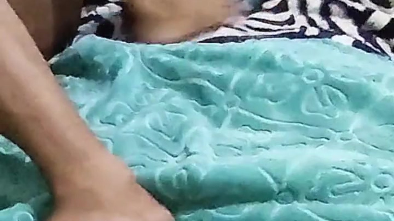 سكس مصري جامد اوي تتنتاك وتقول لزوجها حطه في طيزي يا حبيبي - Free Sex Video - RedTube