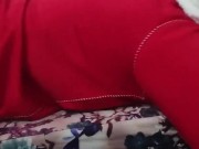 عرب نار 🔥 شرموطه مصريه متزوجه تتنتاك مع زوج صديقتها المقربة في شقه مفروشة للإيجار 10/16