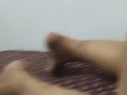 عرب نار 🔥 شرموطه مصريه متزوجه تتنتاك مع زوج صديقتها المقربة في شقه مفروشة للإيجار 4/16