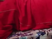 عرب نار 🔥 شرموطه مصريه متزوجه تتنتاك مع زوج صديقتها المقربة في شقه مفروشة للإيجار 5/16