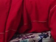 عرب نار 🔥 شرموطه مصريه متزوجه تتنتاك مع زوج صديقتها المقربة في شقه مفروشة للإيجار 6/16