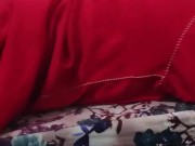 عرب نار 🔥 شرموطه مصريه متزوجه تتنتاك مع زوج صديقتها المقربة في شقه مفروشة للإيجار 8/16