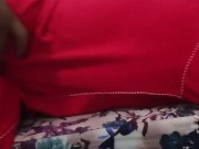 عرب نار 🔥 شرموطه مصريه متزوجه تتنتاك مع زوج صديقتها المقربة في شقه مفروشة للإيجار 9/16