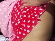 سكس مشاهير العرب 🍌رقصه مصريه مشهوره تتنتاك مع زبون سعودي بفندق في الخليج 3/16