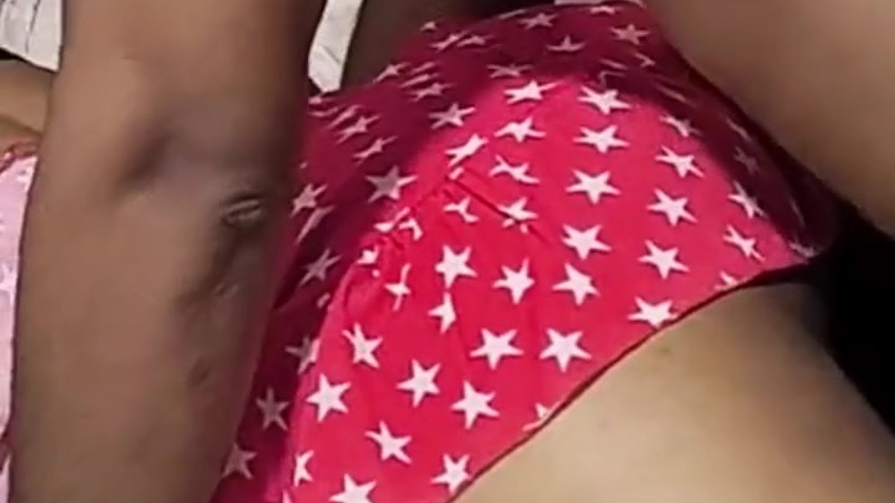 سكس مشاهير العرب 🍌رقصه مصريه مشهوره تتنتاك مع زبون سعودي بفندق في الخليج - Free Sex Video - RedTube