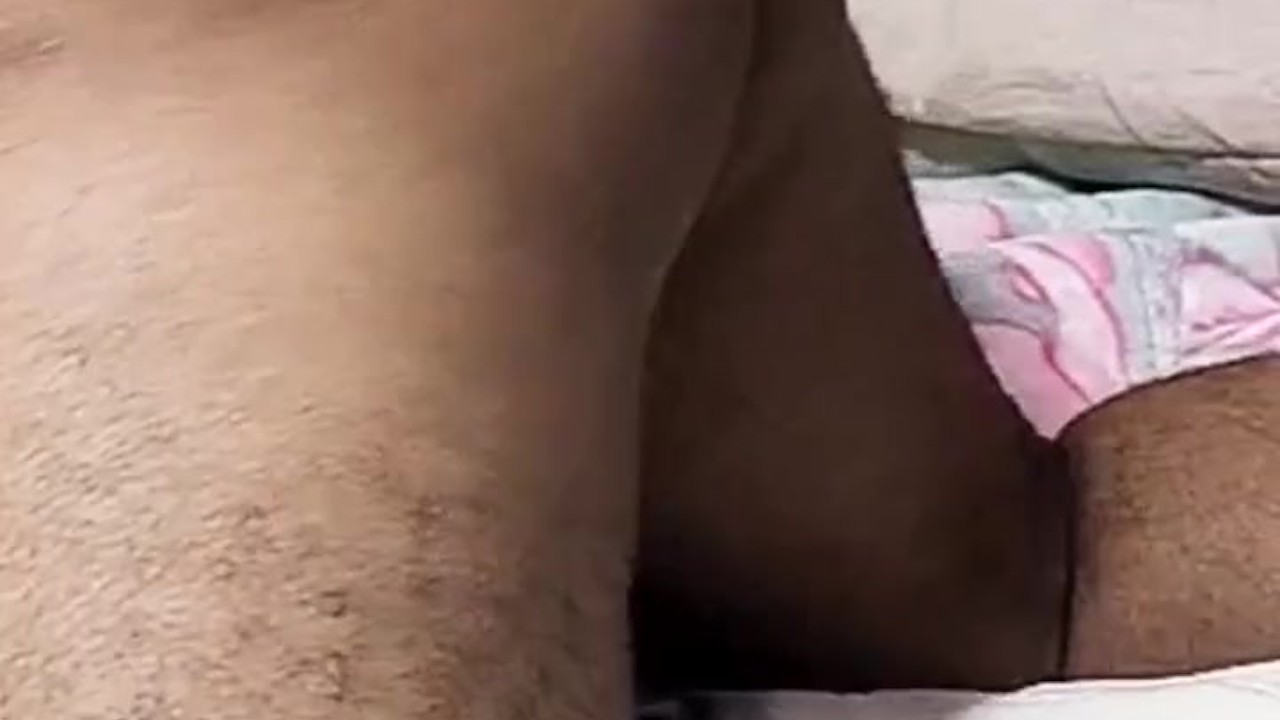 سكس مشاهير العرب 🍌رقصه مصريه مشهوره تتنتاك مع زبون سعودي بفندق في الخليج - Free Sex Video - RedTube