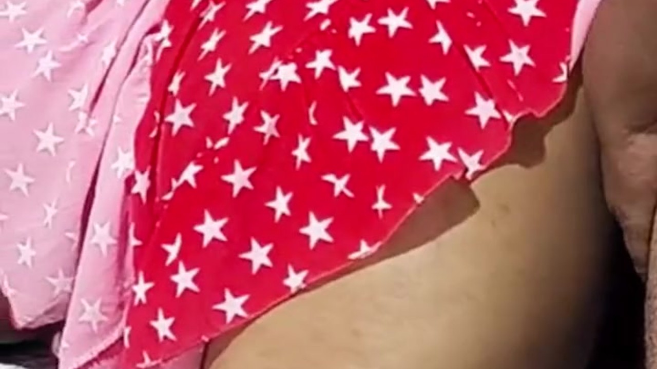 سكس مشاهير العرب 🍌رقصه مصريه مشهوره تتنتاك مع زبون سعودي بفندق في الخليج - Free Sex Video - RedTube