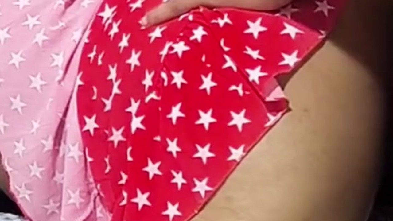 سكس مشاهير العرب 🍌رقصه مصريه مشهوره تتنتاك مع زبون سعودي بفندق في الخليج - Free Sex Video - RedTube