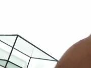 سعودي عنتيل ينياك زوجته الكحبة المربربة 🔥سكس سعوديلت 15/16