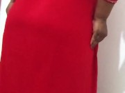 سعودي عنتيل ينياك زوجته الكحبة المربربة 🔥سكس سعوديلت 2/16