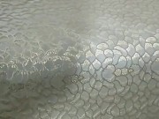 سكس أزواج مصرين 🍑 مصري يصور زوجته بعيد ميلادها ونزل في طيزها 8/16