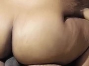 المدام مديحه كامل مع أحمد المنصوريه 🔥أفلام إباحي مصري جديد 15/16