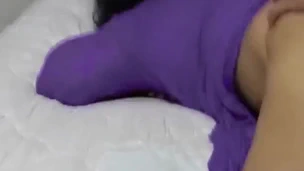 نيك مصريه متحجبة سكس أزواج مصر