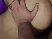 سكس مصري اقوي واحدث افلام السكس المصريه 13/16