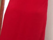 براحة يا أبو احمد احححح في كسي نزل في كسي يا واسخ 🍑نيك طيز مصري جامد اوي 12/16