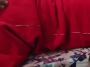 براحة يا أبو احمد احححح في كسي نزل في كسي يا واسخ 🍑نيك طيز مصري جامد اوي 5/16