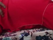 براحة يا أبو احمد احححح في كسي نزل في كسي يا واسخ 🍑نيك طيز مصري جامد اوي 6/16