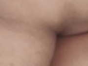 عنتيل مصري من الاسكندريه ينياك خمسينية كسها جامد نار 10/16