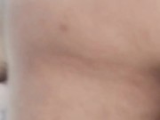 عنتيل مصري من الاسكندريه ينياك خمسينية كسها جامد نار 11/16