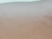 عنتيل مصري من الاسكندريه ينياك خمسينية كسها جامد نار 12/16