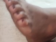 عنتيل مصري من الاسكندريه ينياك خمسينية كسها جامد نار 13/16